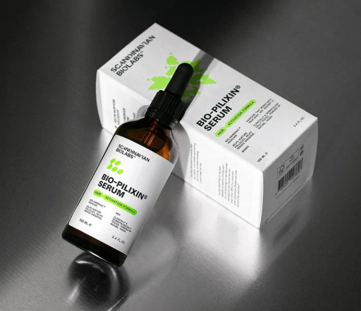 SB serum